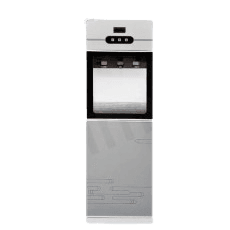 AILYONS 3 TAPS Water Dispenser Hot & C