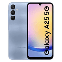 Samsung Galaxy A25 view 1