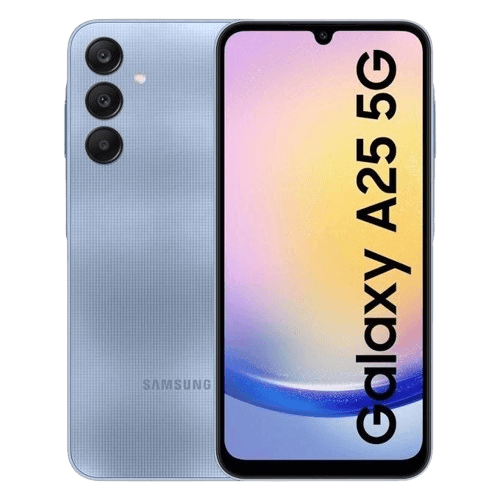 Samsung Galaxy A25