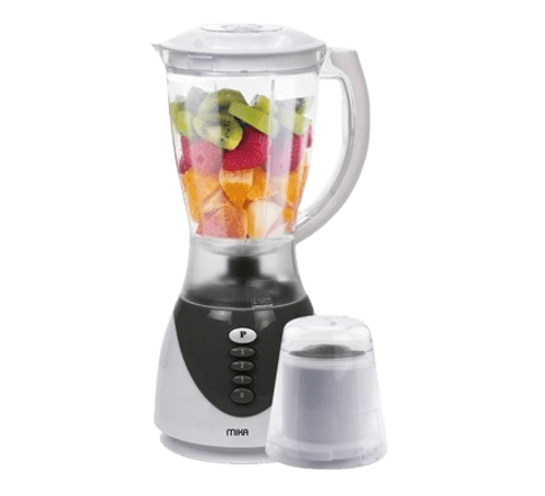 Mika Blender 1.5L