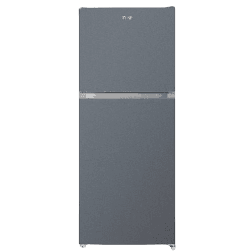 Mika Fridge 202L