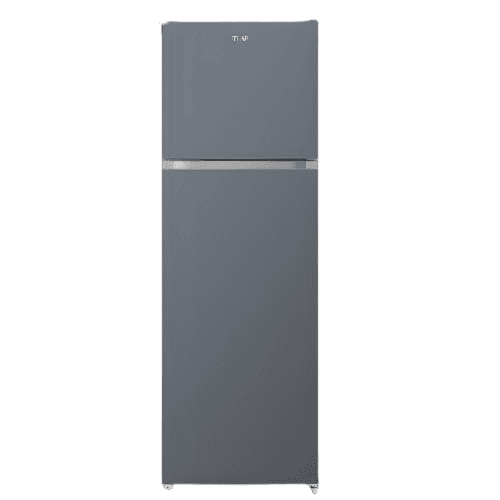 Mika Fridge 255L