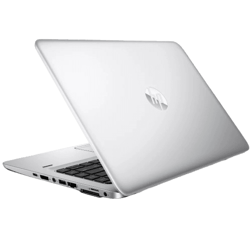 Hp Elitebook 840 G3 Intel Core i5 6th Gen 8GB RAM