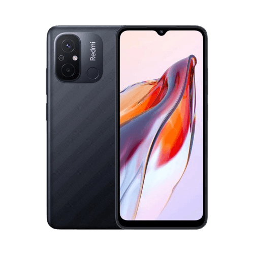 Xiaomi Redmi 12C 128GB