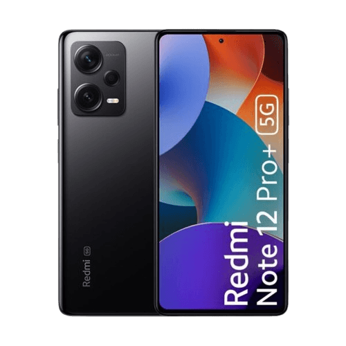 XIAOMI Redmi 12Pro+5G Phone