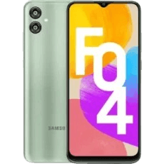 Samsung Galaxy F04 4GB/64GB