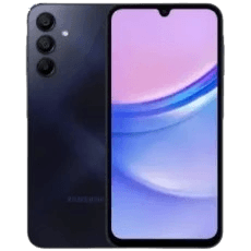 Samsung Galaxy A15 4G, 4GB/128GB