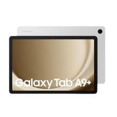 Samsung Galaxy Tab A9 Plus