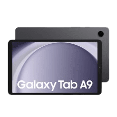 Samsung Galaxy Tab A9