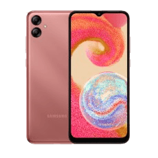 Samsung Galaxy A04e