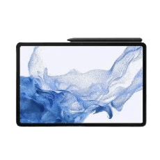 Samsung Galaxy TAB S9, 11″‘, 8GB RAM, 128 GB ROM, 8500mAh phone