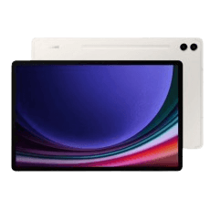 Samsung Galaxy Tab S9 Ultra 14.6″, 8GB RAM, 256GB ROM, 11200 mAh, phone