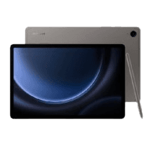 Samsung Galaxy Tab S9 FE 8GB RAM, 256GB ROM, 10.9” Display Phone