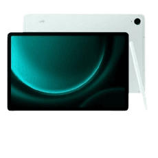 Samsung Galaxy Tab S9 FE 6GB RAM, 128GB ROM, 10.9″ Display Phone