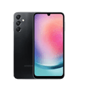 Samsung Galaxy A24 128GB, 4GB RAM Phone view 1