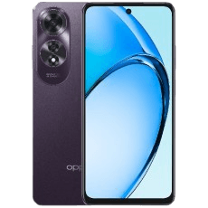 Oppo A60 256GB ROM 8GB RAM