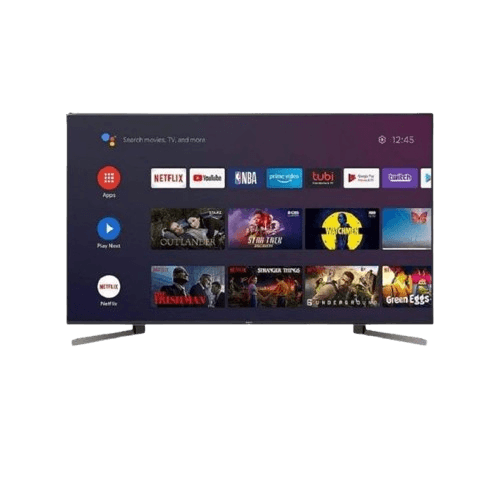 Gld 32″ Inch Smart Android TV ,bluetooth,youtube,neflix