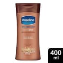 Vaseline Lotion - Cocoa Glow 400ml view 1