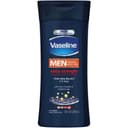 VASELINE LOTION STRENGTH 400ml view 1