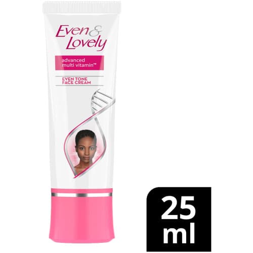 Even&Lovely Fc Amv Evn Tn 25Ml