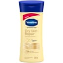 Vaseline Lotion - Dry Skin Repair 200ml view 2