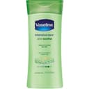 Vaseline Lotion - Aloe Soothe 200ml view 2