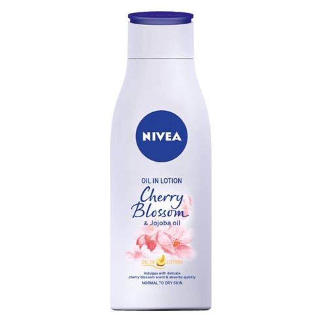 Cherry Blossom 200ml
