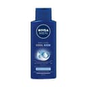 Cool kick body lotion for men 100ml Bottle view 2