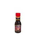 Peptang choma sauce 250g view 1