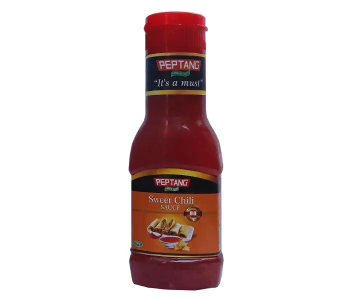 Peptang sweet chilli sauce 250g