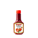Peptang tomato ketchup 340g view 1