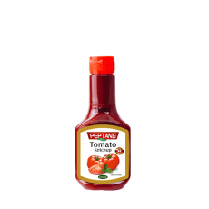 Peptang tomato ketchup 340g