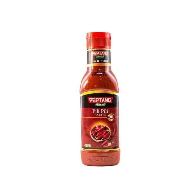 Peptang pilipili sauce 375g