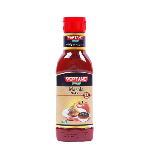 peptang masala sauce 400g
