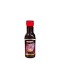 Peptang choma sauce 400g view 1