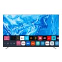 Vitron 65 inch Smart 4k UHD Tv – Powered by WebOS view 1