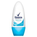 Rexona Roll On Cotton 25ml view 1