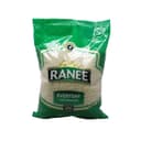 Ranee Everyday Long Grain Rice 2Kg view 1