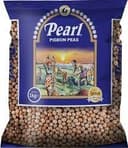 pearl pigeon peas 1kg view 1