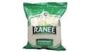 Ranee Everyday Long Grain Rice 1Kg view 2