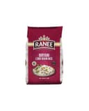 Ranee Long Grain Biryani Rice 1Kg view 1