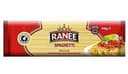 Ranee Premium Spaghetti- 400g view 2