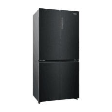 Haier 468L Quad Door No Frost Fridge -
