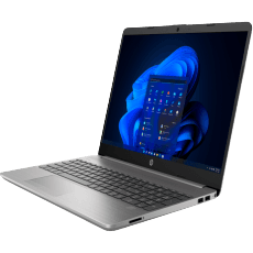 HP 250 G9 Notebook PC 15.6"