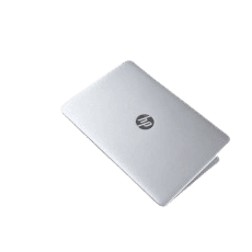 HP EliteBook 840 G3 touch screen, Inte