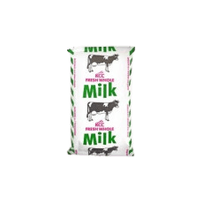 Kcc fresh aseptic long life milk 500ml