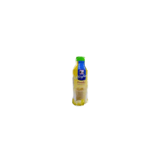 Kcc La yoghurt vanilla bottle 500ml