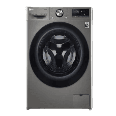 LG 12Kg Washing Machine | TurboWash™