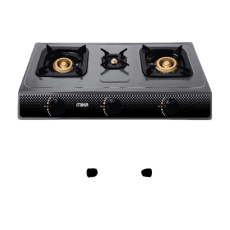 Mika MGS1103 gas stove table top non s