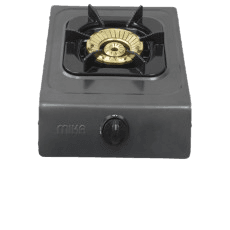 Mika MGS1401 gas stove table top non s